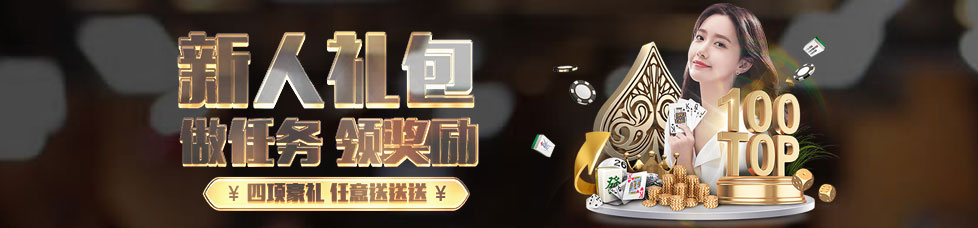 www.yxvip777.comٴ۷