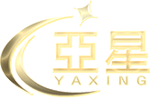 ǹ_www.yxvip777.com